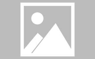 大悟泰安网站建设排名（泰安网站开发）